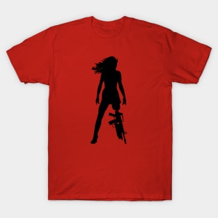 Planet Terror T-Shirt